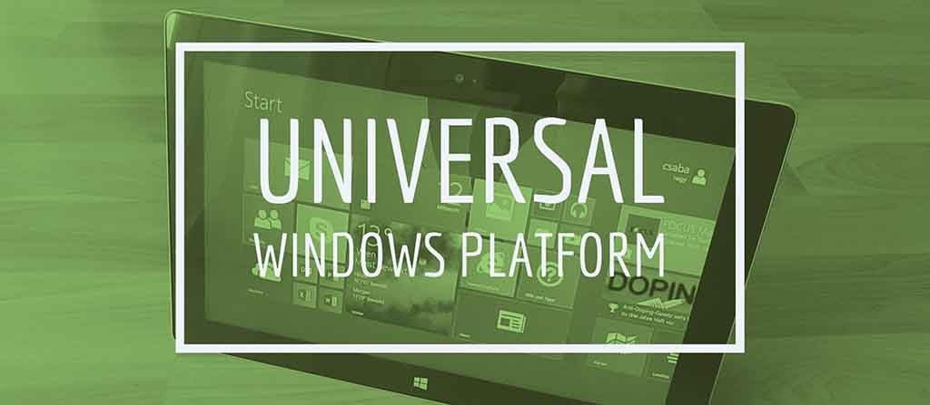 Surface Sales and Java Adware